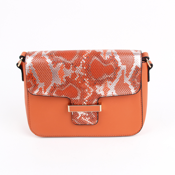 ladiesbag