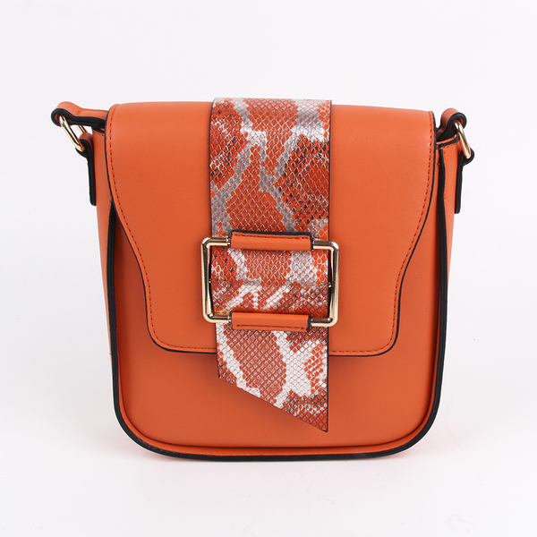 ladiesbag