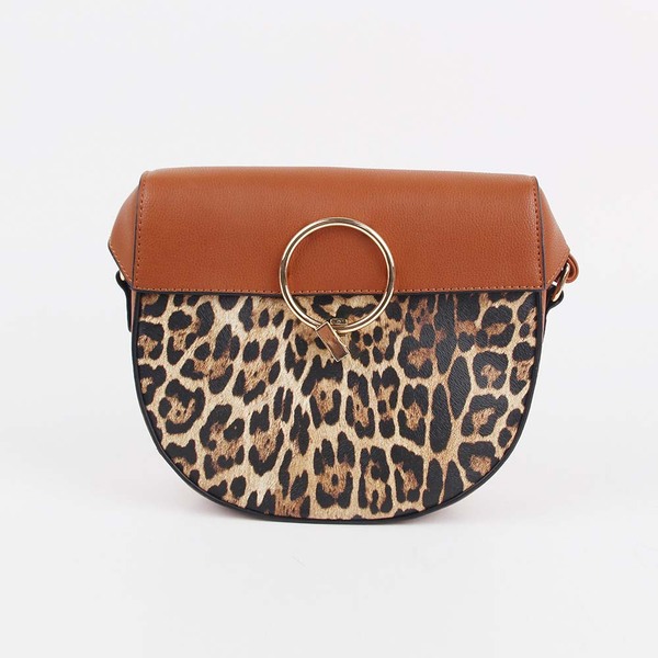 ladiesbag