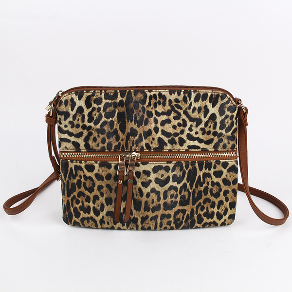 ladiesbag