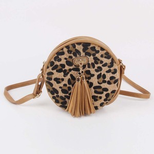 ladiesbag