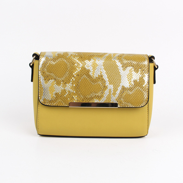 ladiesbag