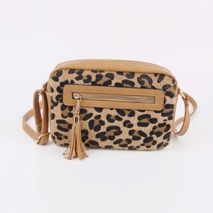 ladiesbag
