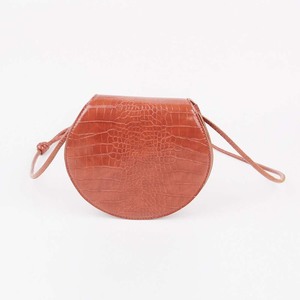 ladiesbag