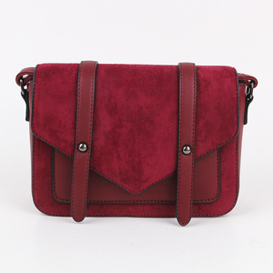 ladiesbag