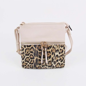 ladiesbag