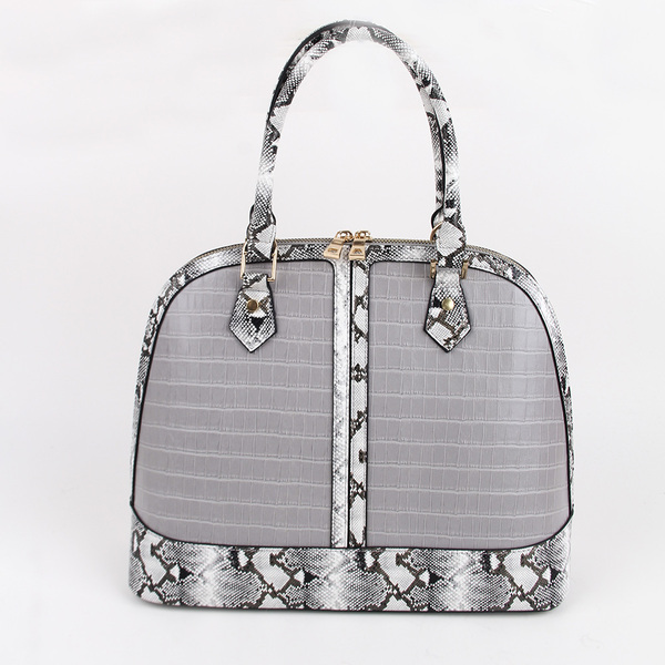 ladiesbag