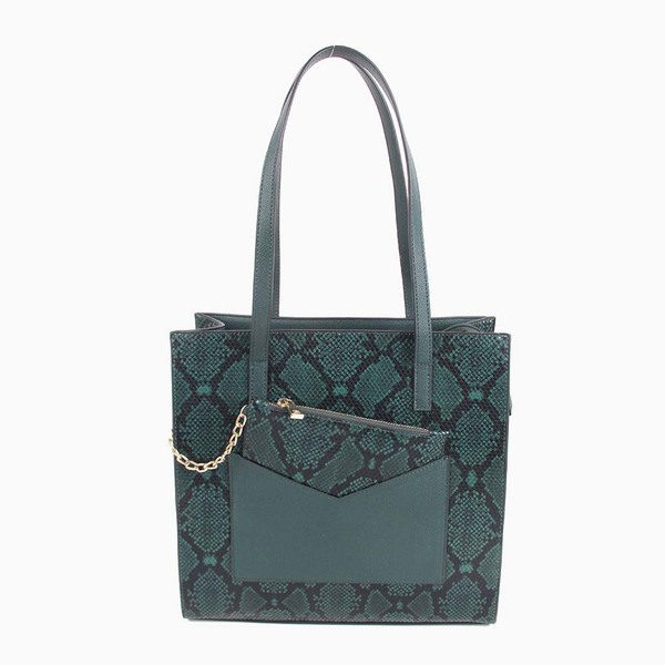 ladiesbag