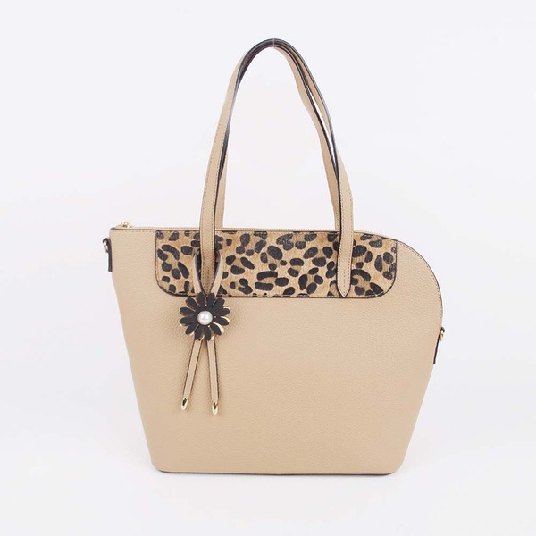 ladiesbag