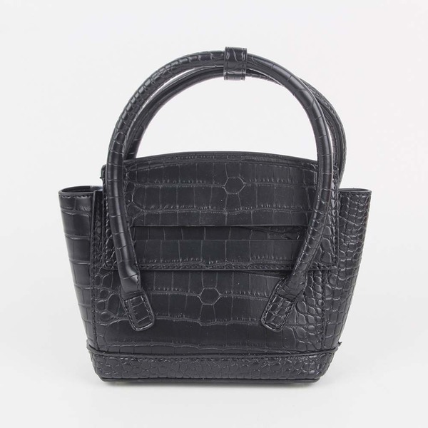 ladiesbag