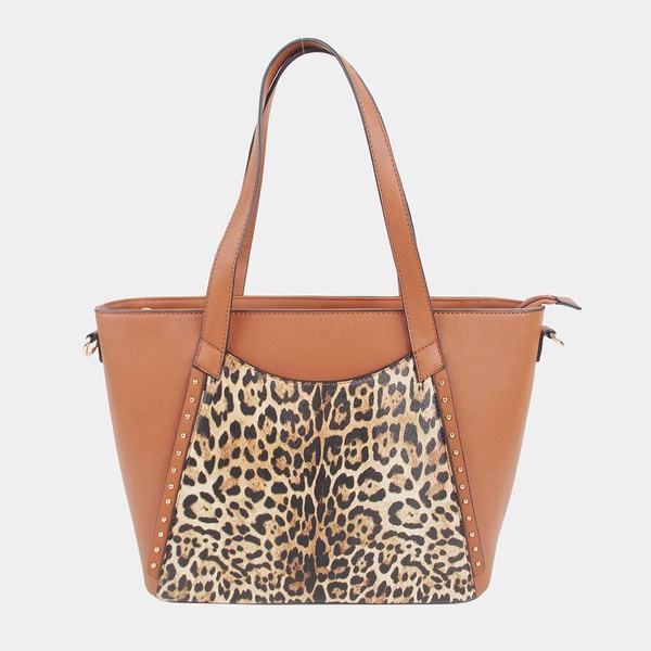 ladiesbag