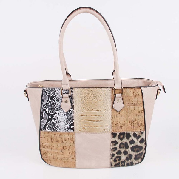 ladiesbag