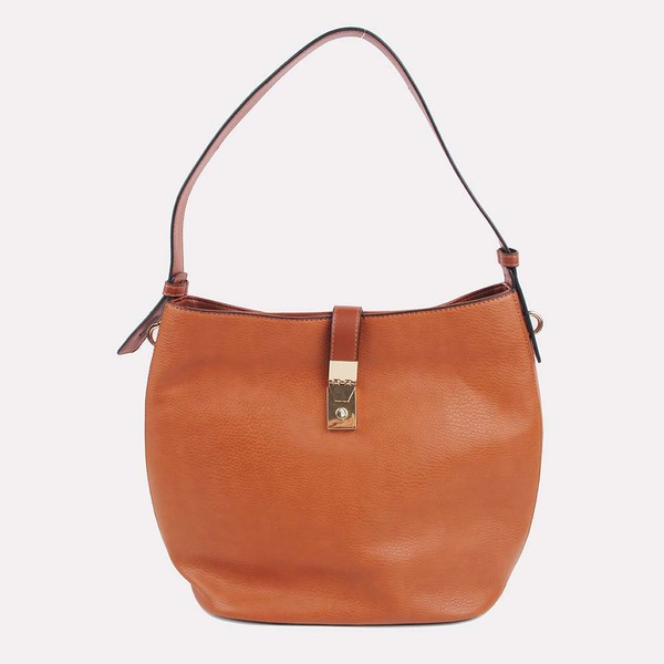 ladiesbag