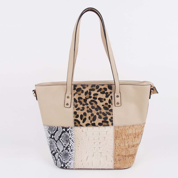 ladiesbag