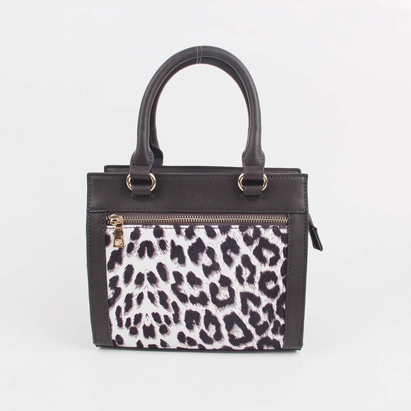 ladiesbag