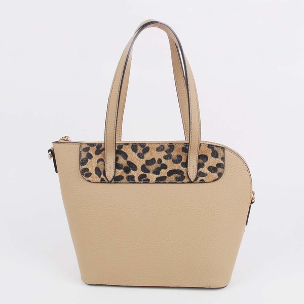 ladiesbag
