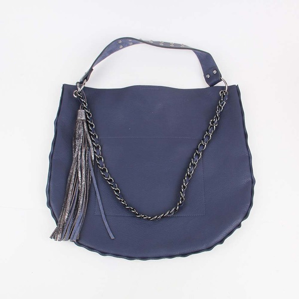 ladiesbag