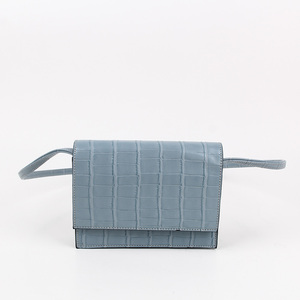 ladiesbag