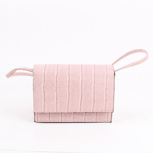 ladiesbag