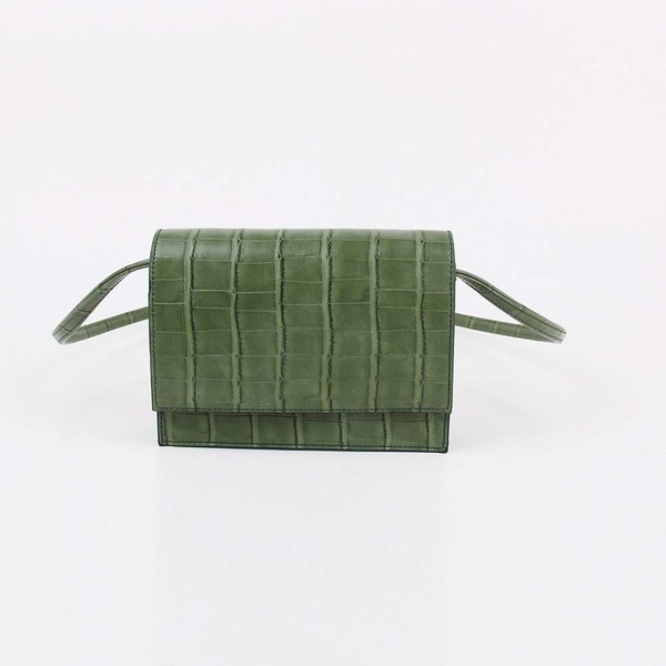 ladiesbag