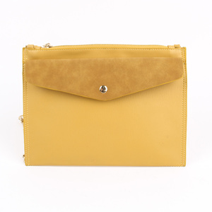 ladiesbag