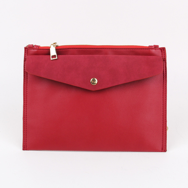 ladiesbag