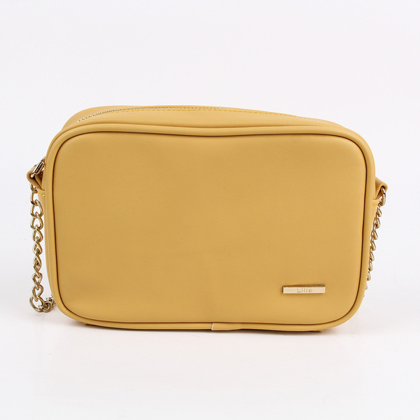 ladiesbag