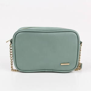 ladiesbag