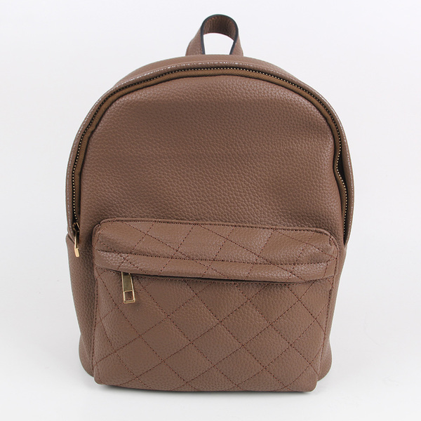 ladiesbag