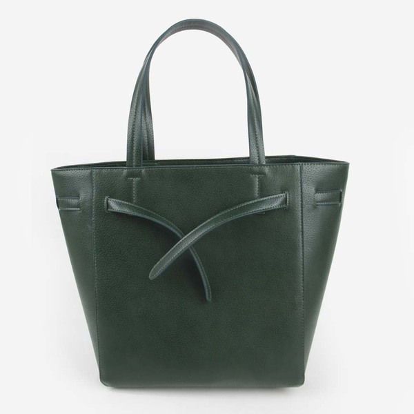 ladiesbag
