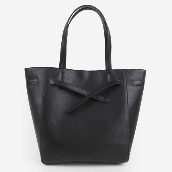 ladiesbag
