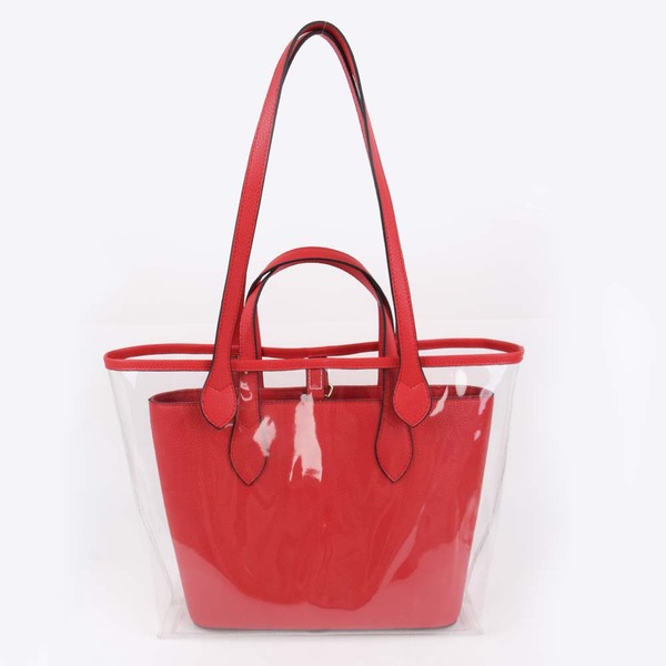 ladiesbag