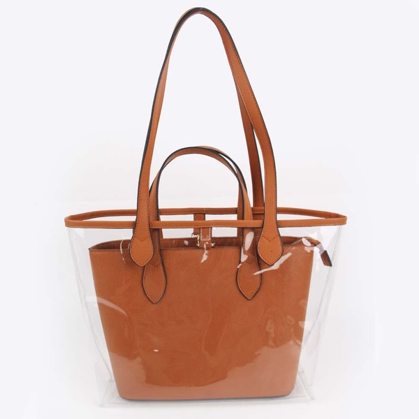 ladiesbag