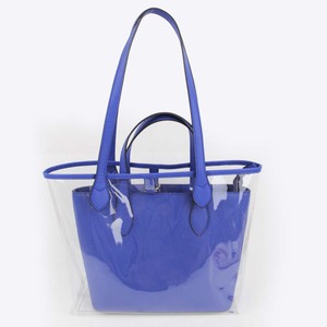 ladiesbag