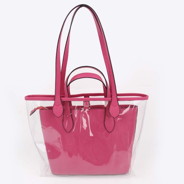 ladiesbag