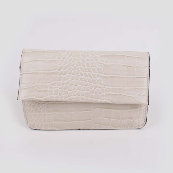 ladies bag