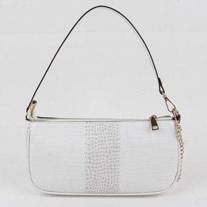 ladies bag
