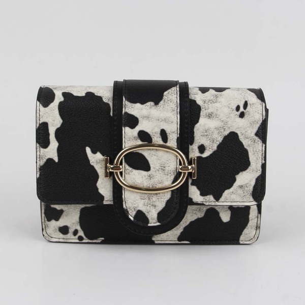 ladies bag