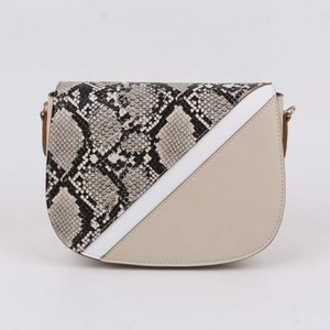 ladies bag