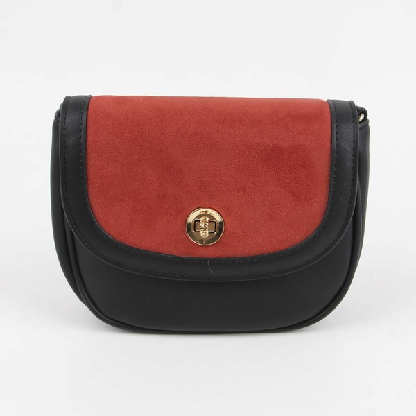 ladies bag
