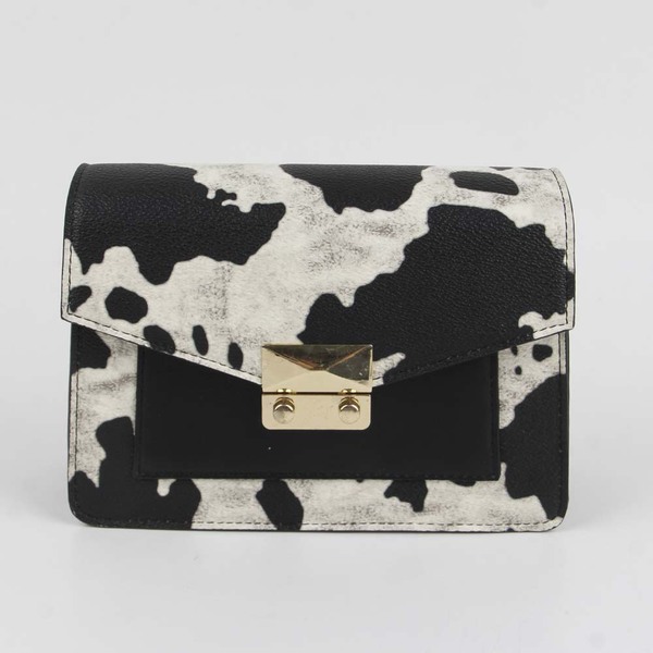 ladies bag