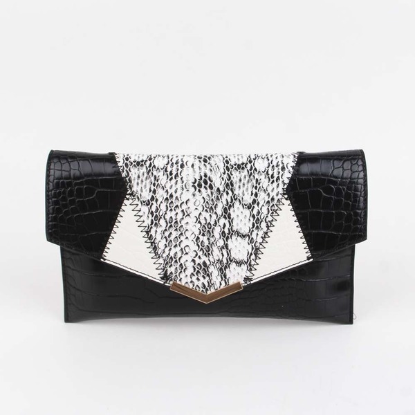 ladies bag