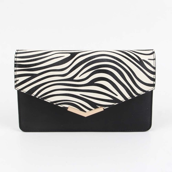 ladies bag