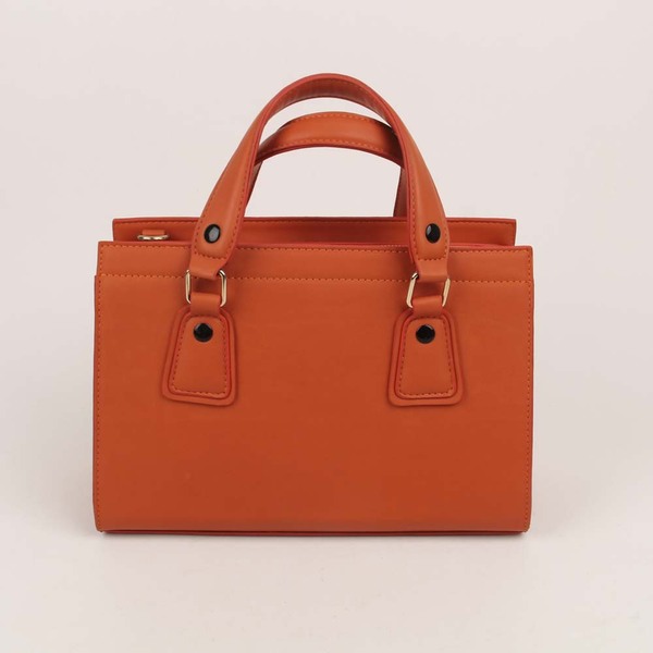 ladies bag