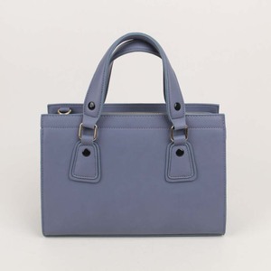 ladies bag