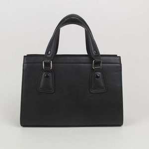 ladies bag