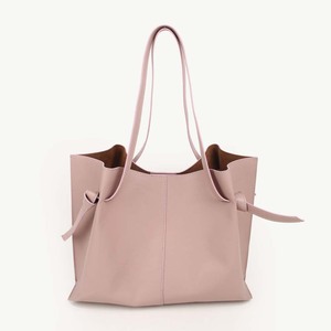 ladies bag
