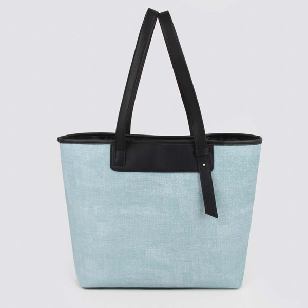 ladies bag