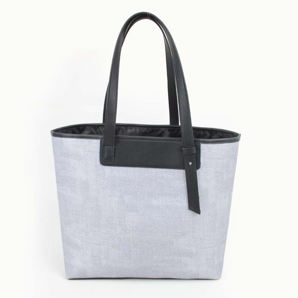 ladies bag
