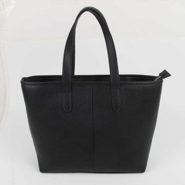 ladies bag